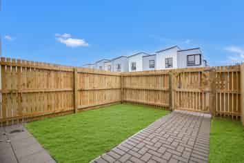 4 Aumarire Lane, Favona