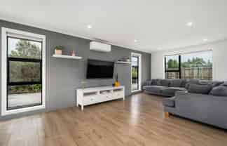 173 Brookside Road, Rolleston