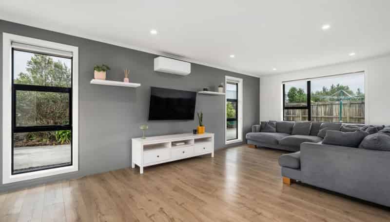 173 Brookside Road, Rolleston