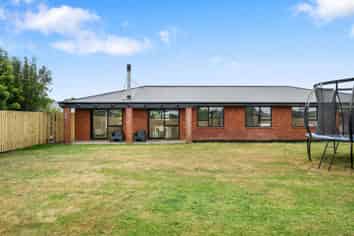 173 Brookside Road, Rolleston