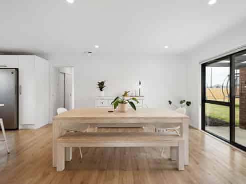 173 Brookside Road, Rolleston