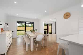 173 Brookside Road, Rolleston