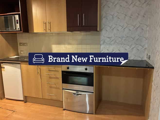 606/76 Wakefield Street, Auckland Central