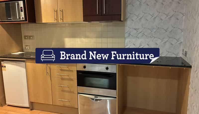 606/76 Wakefield Street, Auckland Central