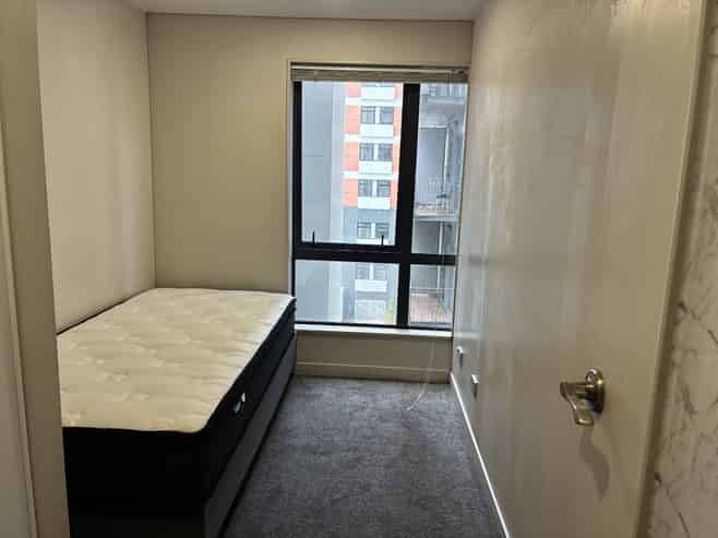 606/76 Wakefield Street, Auckland Central