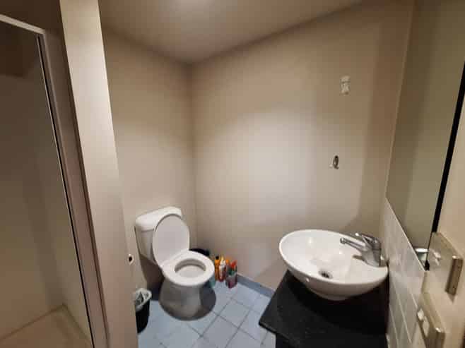 606/76 Wakefield Street, Auckland Central