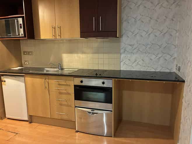 606/76 Wakefield Street, Auckland Central