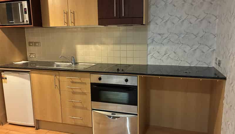 606/76 Wakefield Street, Auckland Central