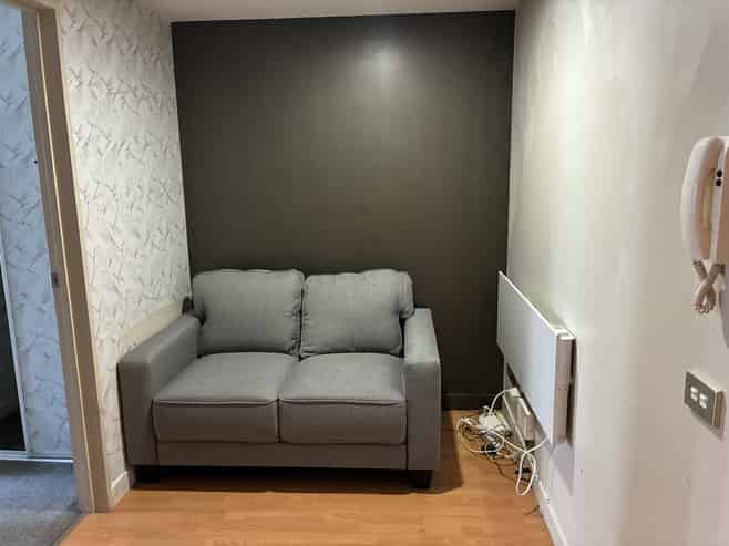 606/76 Wakefield Street, Auckland Central