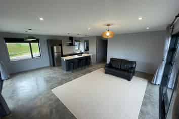 102F Racecourse Road, Waipawa