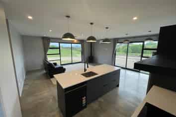 102F Racecourse Road, Waipawa