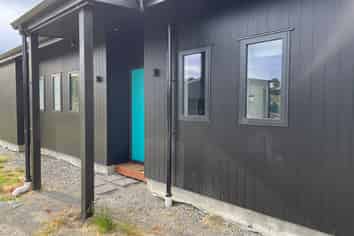 102F Racecourse Road, Waipawa