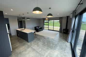 102F Racecourse Road, Waipawa