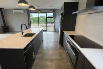 102F Racecourse Road, Waipawa