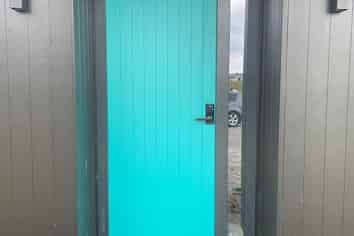 102F Racecourse Road, Waipawa