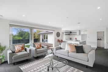 128 Halswell Junction Road , Halswell