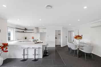 128 Halswell Junction Road , Halswell