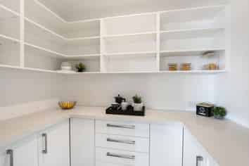 128 Halswell Junction Road , Halswell