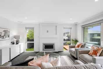 128 Halswell Junction Road , Halswell