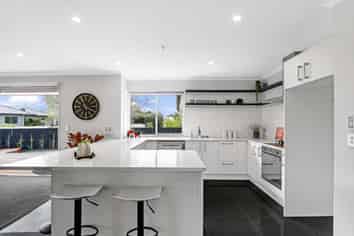 128 Halswell Junction Road , Halswell