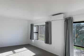 2/10 Pacific Ridge, Tutukaka