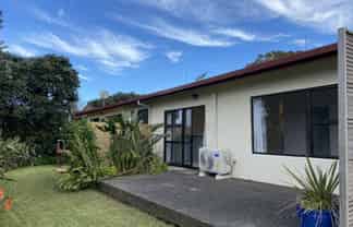 2/10 Pacific Ridge, Tutukaka