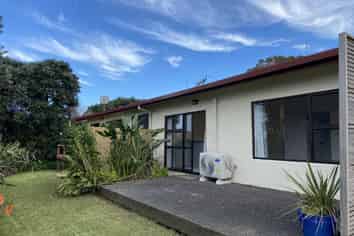 2/10 Pacific Ridge, Tutukaka