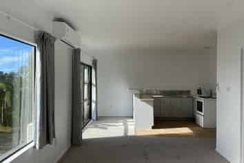 2/10 Pacific Ridge, Tutukaka