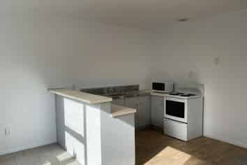 2/10 Pacific Ridge, Tutukaka