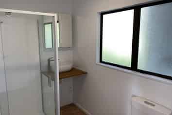 2/10 Pacific Ridge, Tutukaka