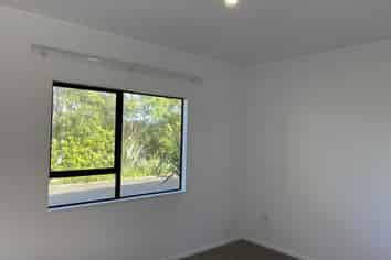 2/10 Pacific Ridge, Tutukaka