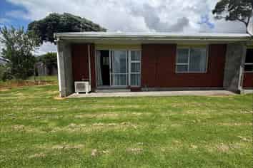 20C Mouatt Street, Waitara