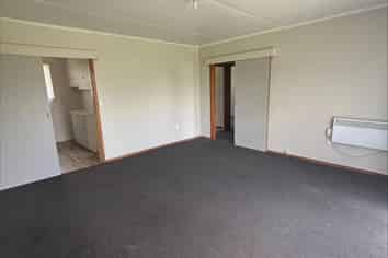 20C Mouatt Street, Waitara