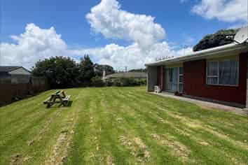 20C Mouatt Street, Waitara