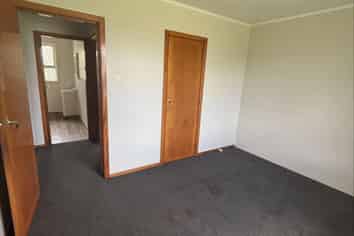 20C Mouatt Street, Waitara