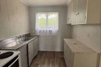 20C Mouatt Street, Waitara