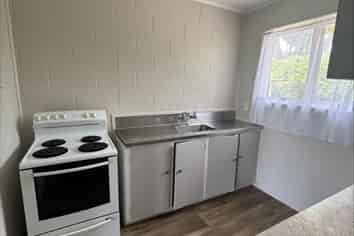 20C Mouatt Street, Waitara