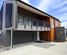 5 Taku Close, Long Bay, North Shore City, Auckland