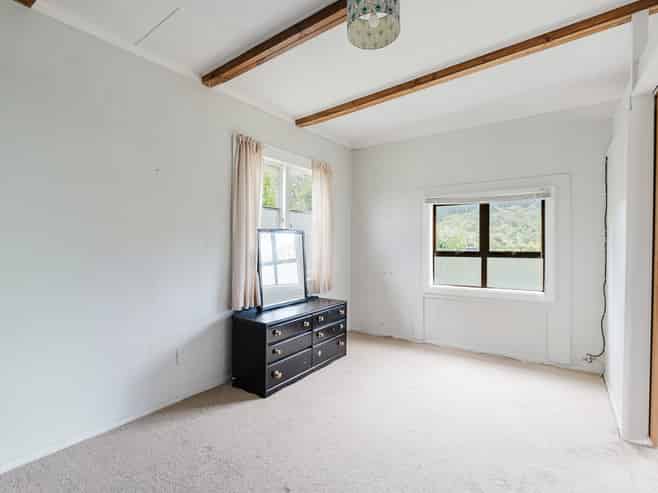 311B Waiwera Street, Kawhia