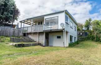 311B Waiwera Street, Kawhia