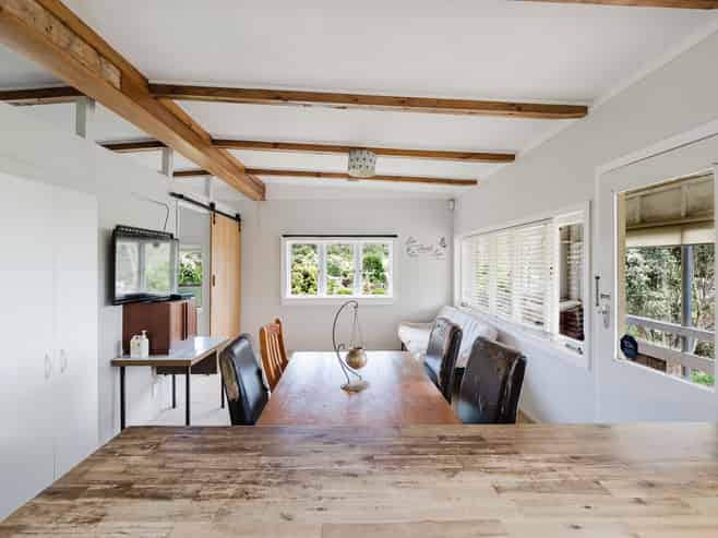 311B Waiwera Street, Kawhia