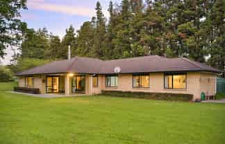 2289A Kakaramea Road, Whatawhata