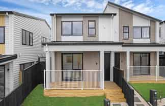 9 Marino Street, Karaka