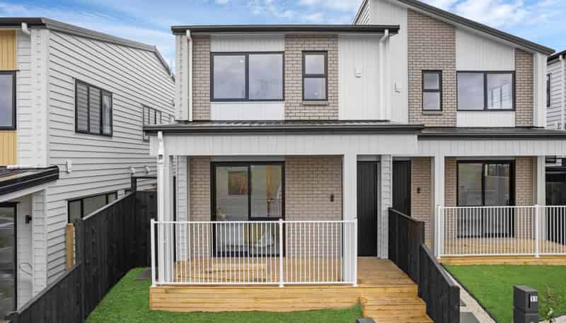 9 Marino Street, Karaka