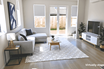 33 Whautapu Court, Avondale