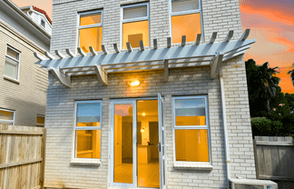 33 Whautapu Court, Avondale