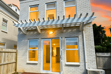 33 Whautapu Court, Avondale