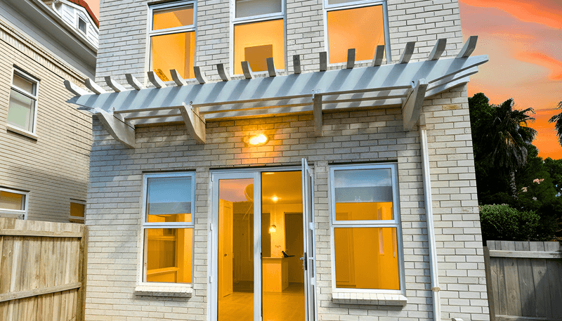 33 Whautapu Court, Avondale