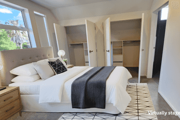 33 Whautapu Court, Avondale