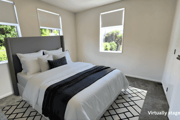 33 Whautapu Court, Avondale